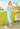 MGNY Madeline Gardner New York 72512 Long Formal Dress