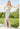 MGNY Madeline Gardner New York 72514 Long Formal Dress