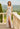 MGNY Madeline Gardner New York 72514 Long Formal Dress