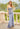 MGNY Madeline Gardner New York 72518 Long Formal Dress