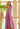 MGNY Madeline Gardner New York 72520 Long Formal Dress