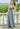 MGNY Madeline Gardner New York 72521 Long Formal Dress