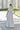 MGNY Madeline Gardner New York 72524 Long Formal Dress