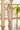 MGNY Madeline Gardner New York 72525 Long Formal Dress