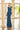 MGNY Madeline Gardner New York 72528 Long Formal Dress