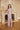 MGNY Madeline Gardner New York 72529 Long Formal Dress