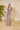 MGNY Madeline Gardner New York 72532 Long Formal Dress
