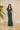 MGNY Madeline Gardner New York 72532 Long Formal Dress