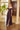 MGNY Madeline Gardner New York 72533 Long Formal Dress