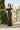 MGNY Madeline Gardner New York 72535 Long Formal Dress
