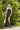MGNY Madeline Gardner New York 72536 Long Prom Dress