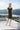 MGNY Madeline Gardner New York 72541 Short Cocktail Dress