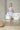 MGNY Madeline Gardner New York 72547 Short Cocktail Dress