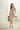 MGNY Madeline Gardner New York 72548 Short Cocktail Dress
