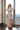 MGNY Madeline Gardner New York 72601 Long Formal Dress