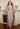 MGNY Madeline Gardner New York 72603 Long Formal Dress