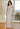 MGNY Madeline Gardner New York 72604 Long Formal Dress