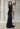 MGNY Madeline Gardner New York 72607 Long Formal Dress