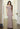 MGNY Madeline Gardner New York 72609 Long Formal Dress