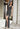 MGNY Madeline Gardner New York 72610 Long Formal Dress