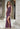 MGNY Madeline Gardner New York 72610 Long Formal Dress