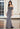 MGNY Madeline Gardner New York 72612 Long Formal Dress