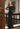 MGNY Madeline Gardner New York 72617 Long Formal Dress
