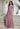 MGNY Madeline Gardner New York 72618 Long Formal Dress