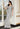 MGNY Madeline Gardner New York 72622 Long Formal Dress