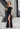 MGNY Madeline Gardner New York 72623 Long Formal Dress