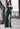 MGNY Madeline Gardner New York 72623 Long Formal Dress