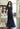 MGNY Madeline Gardner New York 72624 Long Formal Dress