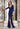 MGNY Madeline Gardner New York 72625 Long Formal Dress