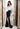 MGNY Madeline Gardner New York 72625 Long Formal Dress