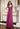 MGNY Madeline Gardner New York 72626 Long Formal Dress