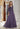 MGNY Madeline Gardner New York 72629 Long Formal Dress