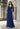 MGNY Madeline Gardner New York 72629 Long Formal Dress
