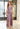 MGNY Madeline Gardner New York 72631 Long Formal Dress