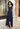 MGNY Madeline Gardner New York 72631 Long Formal Dress