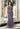 MGNY Madeline Gardner New York 72633 Long Formal Dress