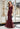 MGNY Madeline Gardner New York 72633 Long Formal Dress