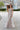 MGNY Madeline Gardner New York 72702 Long Formal Dress