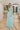 MGNY Madeline Gardner New York 72704 Long Formal Dress