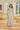 MGNY Madeline Gardner New York 72705 Long Formal Dress