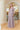 MGNY Madeline Gardner New York 72706 Long Formal Dress