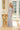 MGNY Madeline Gardner New York 72710 Long Formal Dress