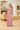 MGNY Madeline Gardner New York 72711 Long Formal Dress