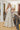 MGNY Madeline Gardner New York 72712 Long Formal Dress
