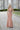 MGNY Madeline Gardner New York 72714 Long Formal Dress