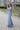 MGNY Madeline Gardner New York 72714 Long Formal Dress
